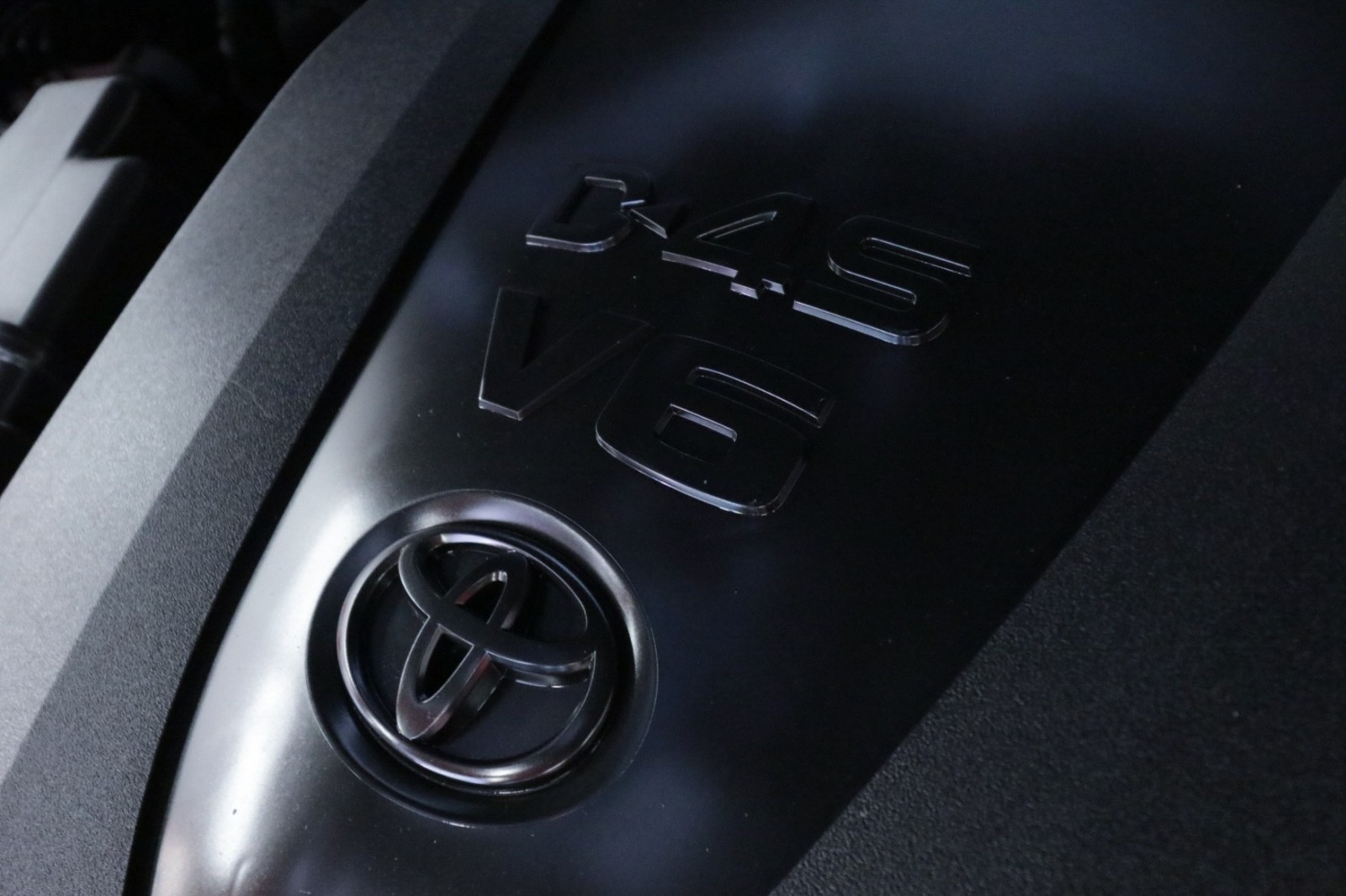 Used Car 2022 Toyota Tacoma 2wd  Sr5 For Sale Under $35,000 In Austin, Texas