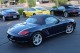 2011  Boxster  in , 