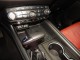 2024 Dodge Durango SRT 392 AWD in Springfield, New Jersey