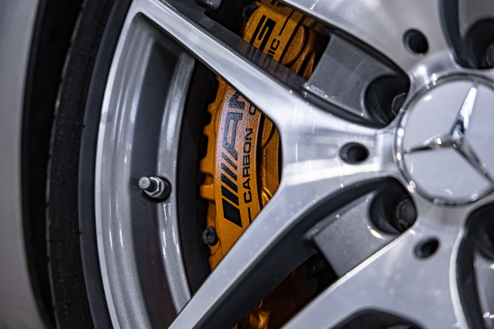 Used Car 2012 Mercedes-benz Sls Amg  Sls Amg For Sale Under $150,000 In Boerne, Texas