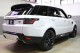 2020 Land Rover Range Rover Sport HSE in , 
