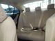 2021 Mercedes-Benz CLS CLS 450 AWD in Springfield, New Jersey