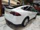 2020 Tesla Model X Long Range Plus AWD in Springfield, New Jersey