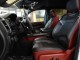 2022 Ram 1500 TRX 4WD in Springfield, New Jersey