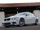 2011  M3  in , 