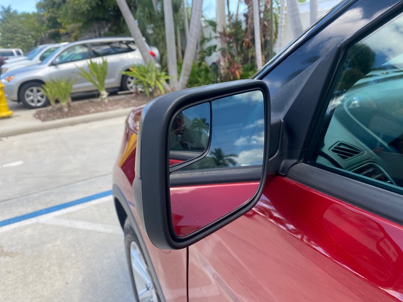 2016 Ford Explorer LOW MILES 65,701 1 OWNER FL SUV in , 