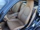 2009  Cayman  in , 