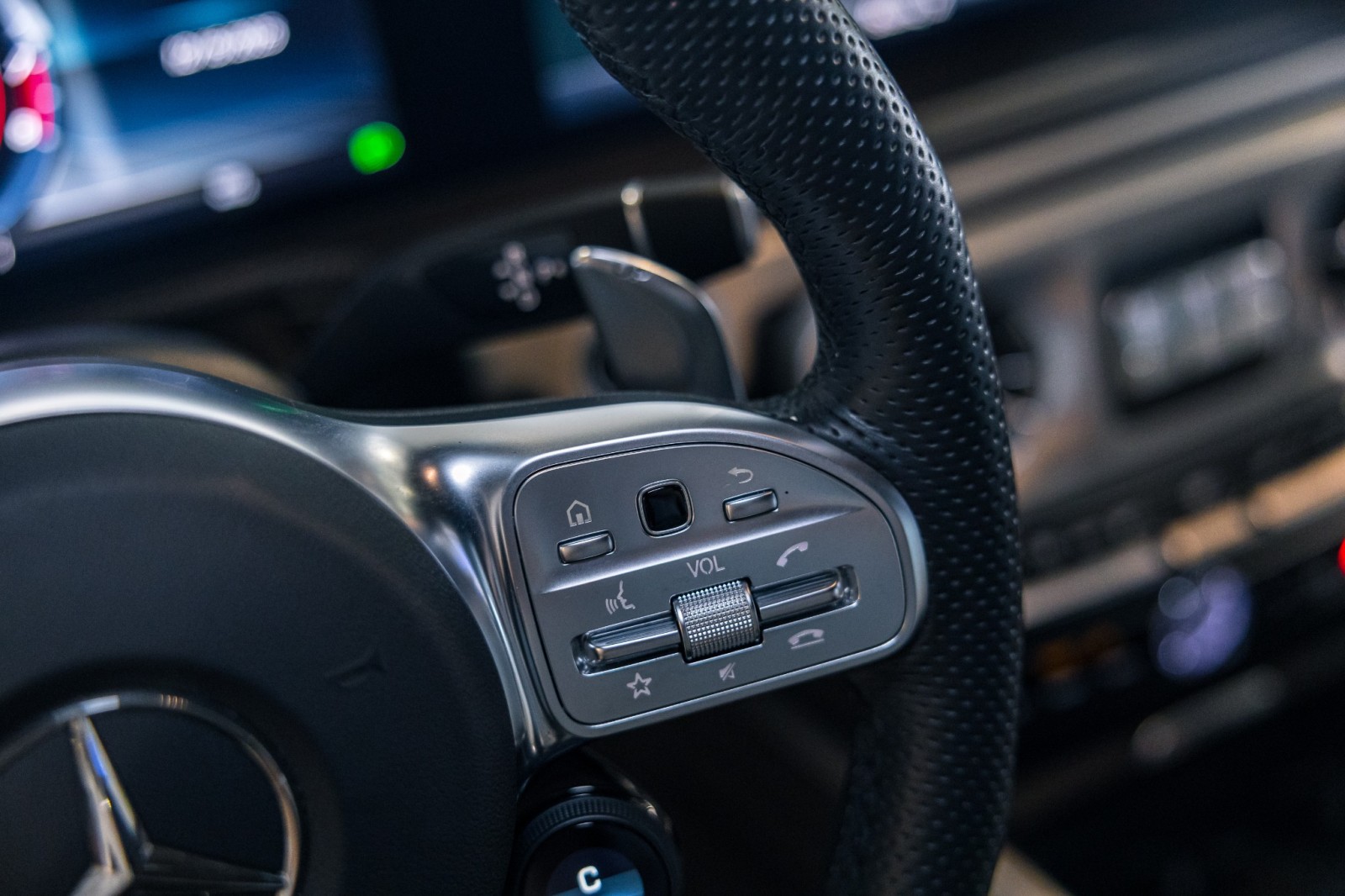 Used Car 2021 Mercedes-benz G-class  Amg G 63 For Sale Under $170,000 In Boerne, Texas