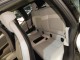 2014 BMW i3  in Springfield, New Jersey