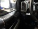 2018 Ford F-150 Raptor 4WD in Springfield, New Jersey