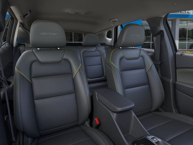 ChevroletTrax16