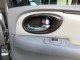 2006 Buick Rainier CXL LOW MILES 60,359 FL in pompano beach, Florida