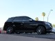 2016  GLE AMG GLE 63 in , 