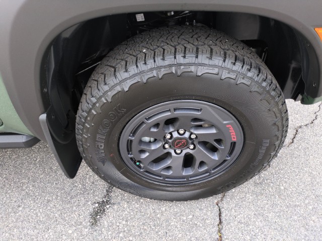 NissanFrontier10