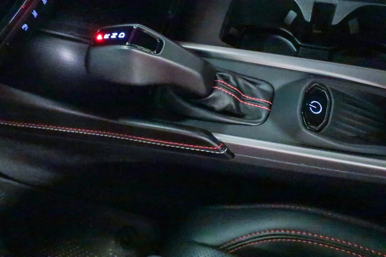 Used Car 2024 Dodge Charger  R/t For Sale Under $40,000 In Austin, Texas