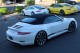 2012  911 991 Carrera S in , 
