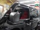 2023 Jeep Wrangler Sahara 4WD in Springfield, New Jersey