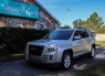2013 GMC Terrain SLEin Wilmington, North Carolina