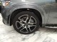 2023 Mercedes-Benz GLE AMG GLE 53 AWD in Springfield, New Jersey
