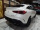 2021 Mercedes-Benz GLE AMG GLE 53 AWD in Springfield, New Jersey