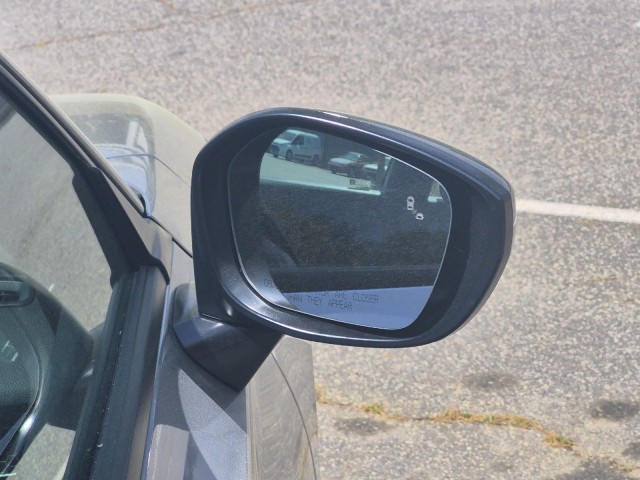 HondaCivic Hatchback14