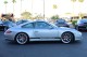 2006  911 Carrera 4S in , 