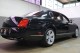 2007 Bentley Continental Flying Spur  in , 