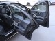 2021  S-Class S 580 in , 