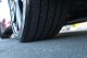 2025  Camry XSE in , 