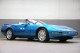 1993 Chevrolet Corvette  in Plainview, 