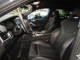 2022 BMW X6 M AWD in Springfield, New Jersey