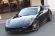 2017  718 Cayman S in , 
