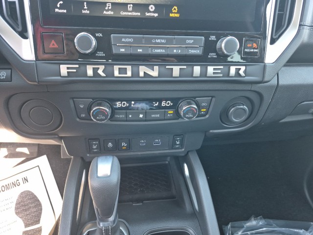 NissanFrontier28