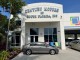 2007  Civic Sdn EX LOW MILES 52,219 in , 