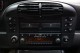 2001 Porsche 911 Carrera 4  in Plainview, 