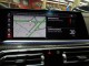 2023 BMW X5 xDrive40i AWD in Springfield, New Jersey