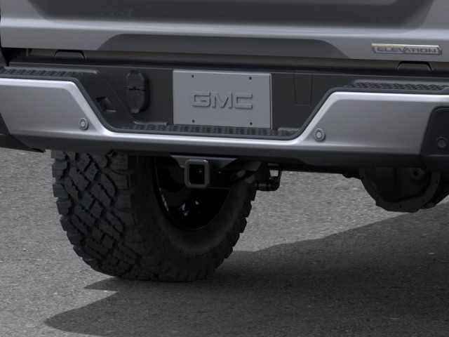 GMCCanyon14