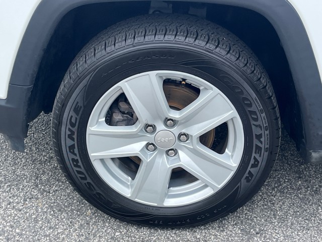 JeepCompass19