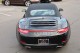 2013  911 Carrera 4 in , 