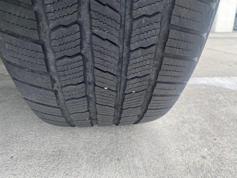 2006 Toyota Tundra SR5 4 DR CREW LOW MILES 93,838 in ,