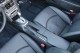 2008  911 Carrera 4S in , 