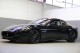2014 Maserati GranTurismo Sport in Plainview, 