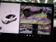 2021 Tesla Model Y Long Range AWD in Springfield, New Jersey