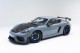 2024  718 Cayman GT4 RS in , 