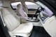 2017 BMW 7 Series 750i xDrive in Plainview, 