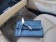 2009  Cayman  in , 