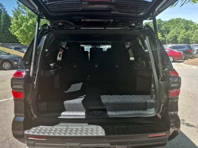 Toyota4Runner9