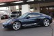 2018  718 Cayman  in , 