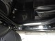 2021 Dodge Durango SRT 392 AWD in Springfield, New Jersey