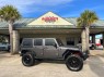 2016 Jeep Wrangler Unlimited 4WD Rubiconin Lafayette, Louisiana